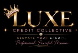 Luxe Credit Collective